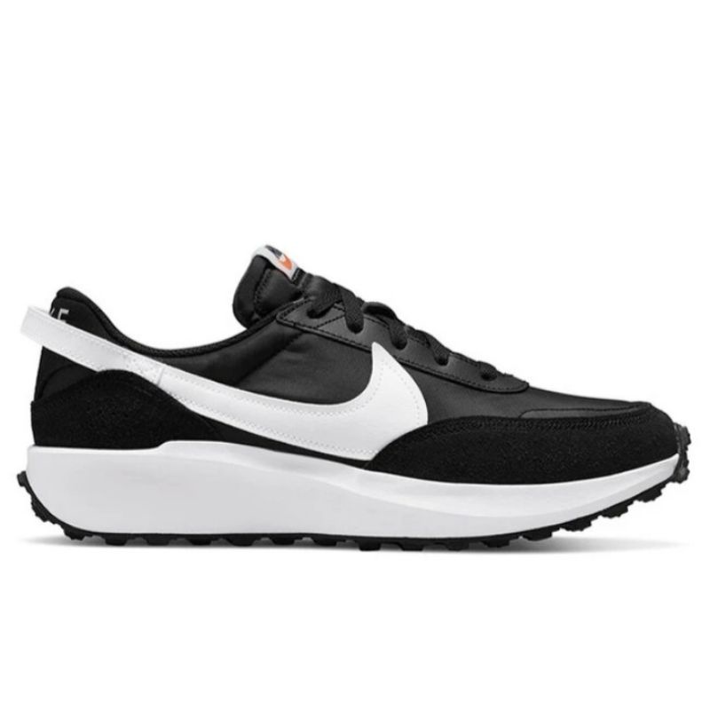 Nike Waffle Debut Shoes