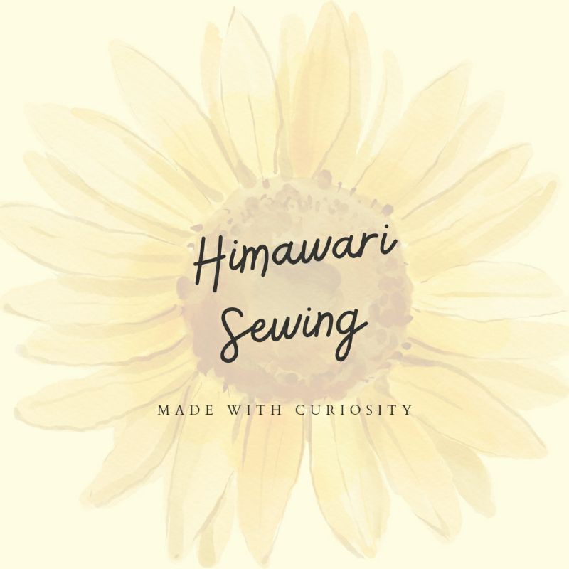 

tambahan stiker harga 1 lembar a3