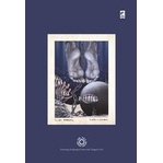 Gramedia Jayapura - Laut Bercerita HC