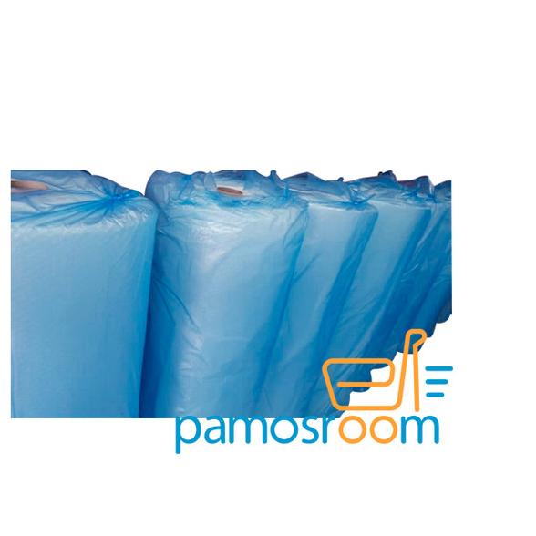 

Bubble Wrap Roll Harga Murah Merk Muliapack Kualitas Premium