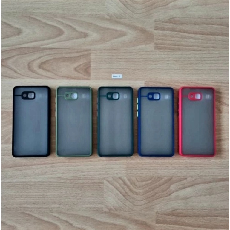 Casing Xiaomi Redmi 2 fuze Case Camera Protection Redmi 2s Redmi 2 Prime