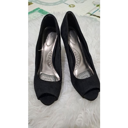 dexter comfort shoes payless