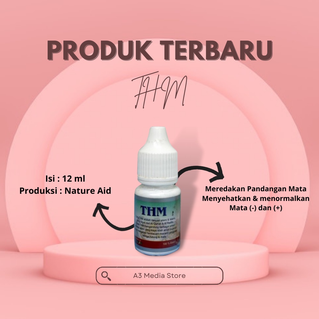 THM Original