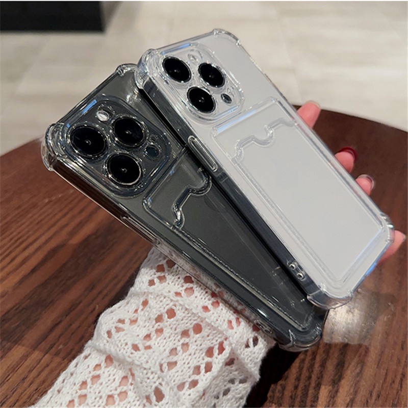 Case iPhone 14 13 Pro Max 12 i11 XS Max X iPhone 7 plus 11 Pro Xr 11 Pro 8 + 6 6s Max 8 plus 11 12 Case Holder Handphone