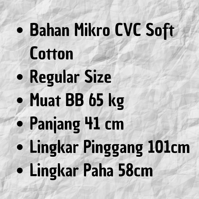 boxer pria | boxer wanita | celana pendek pria | celana pendek wanita | celana pendek | boxer | boxer kolor | kolor | kolor pria | kolor wanita | celana kolor | boxer sablon | boxer dtf | boxer dtf murah berkualitas