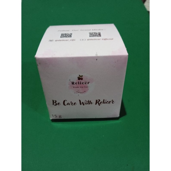 

packaging kosmetik custom