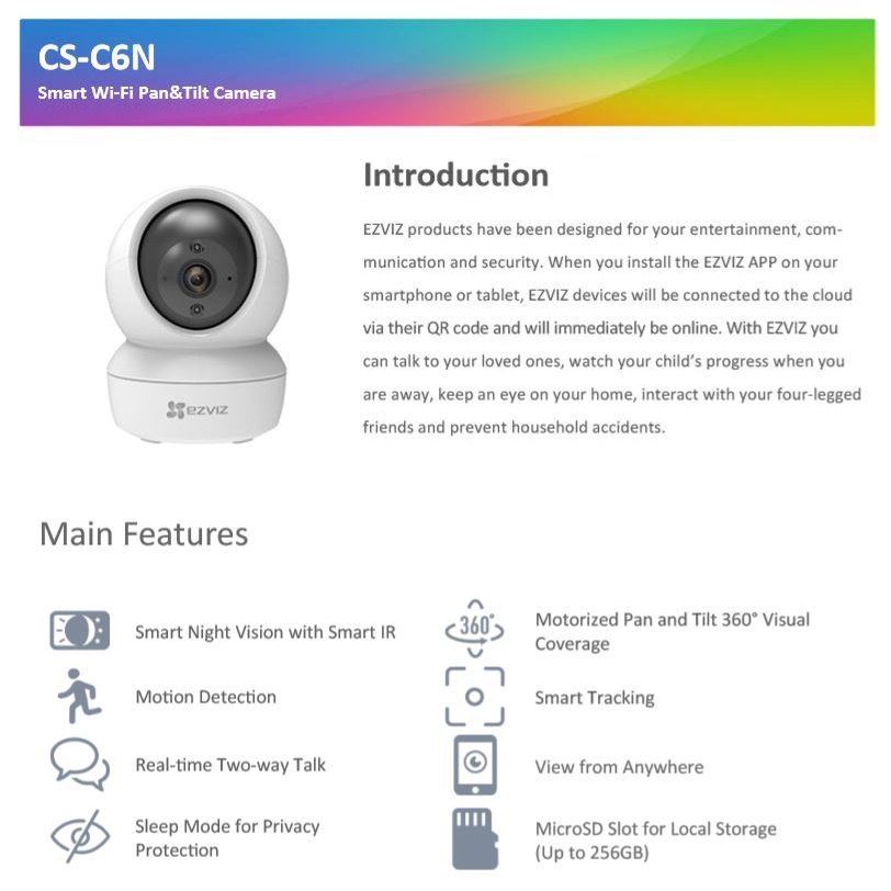 product images