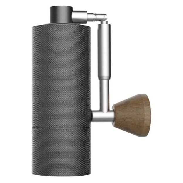 Timemore Chestnut Nano manual grinder