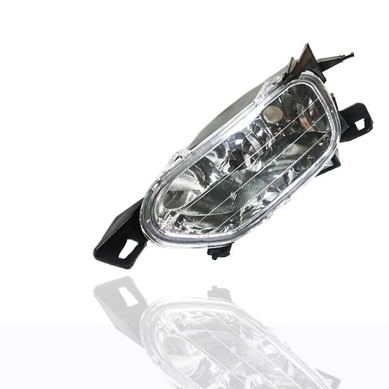 Sepasang Lampu Kabut Bumper Depan Untuk HONDA CRV S9A 2002 2003 2004 RD5 RD7 Fog lamp 33951-S9A-003-3901