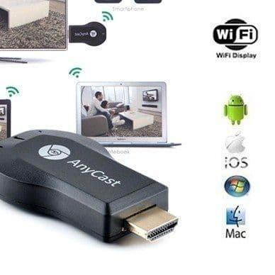 HDMI Dongle Anycast M2 PLUS