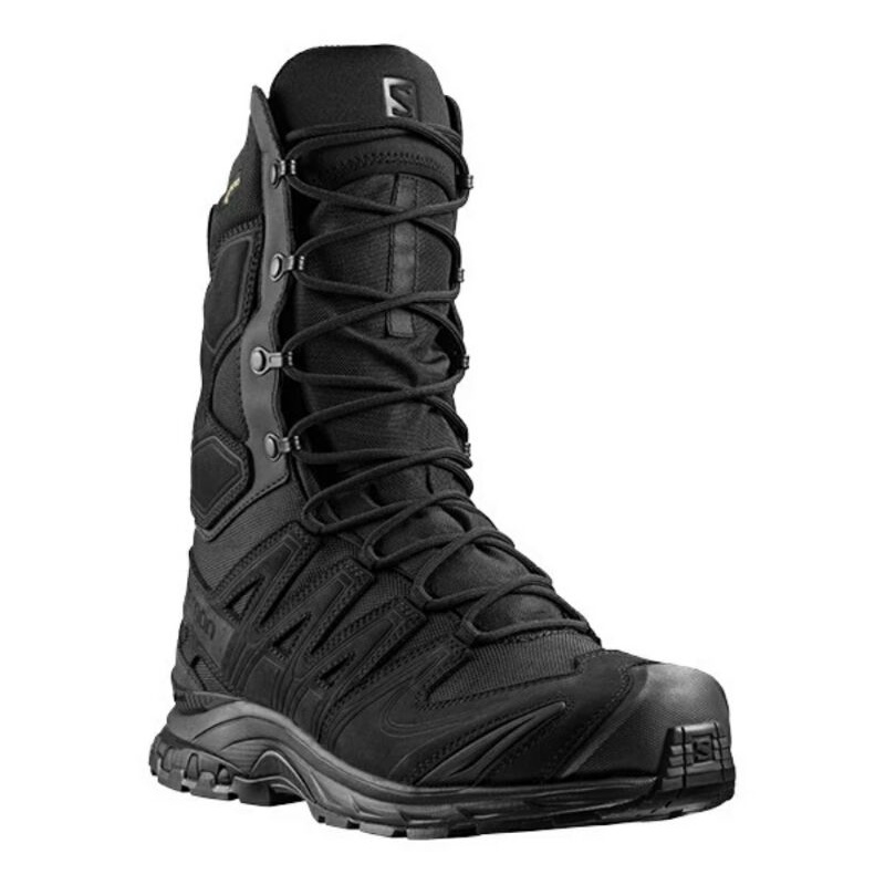 sepatu Original salomon