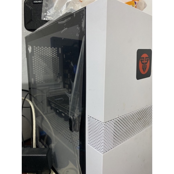 PC Cube Gaming