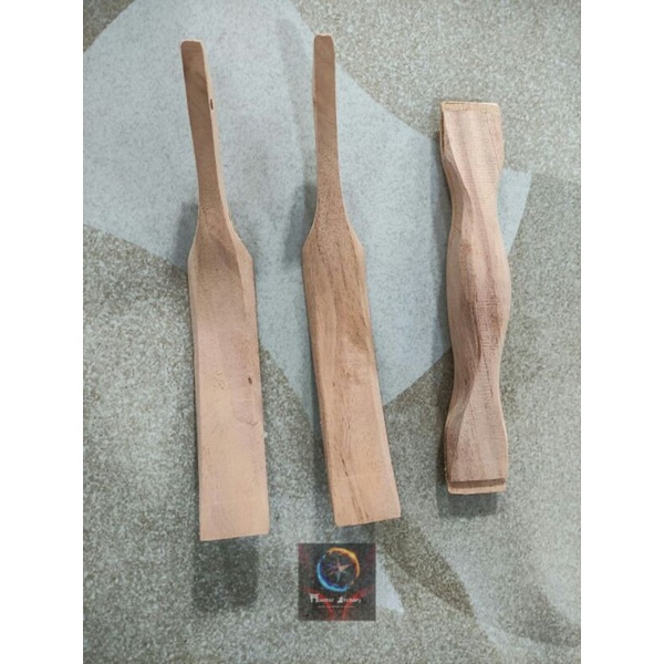 Siyah Turkish Bending busur panahan