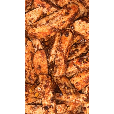 

basrengbumbubasah100grm