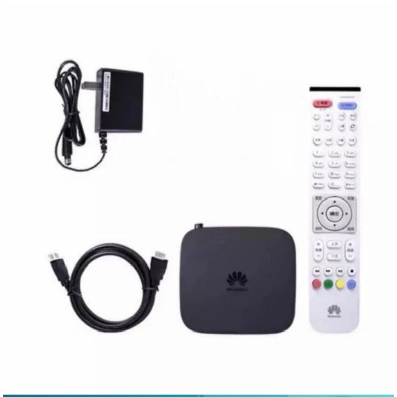 STB bok android,ZTE B860 ram 2 gb unlock(stb,remote&kabel HDMI)