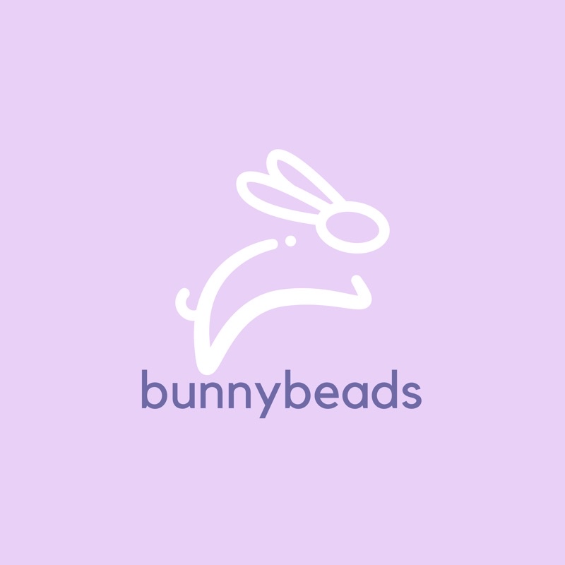 

bunnybeads - custom lanyard manik manik