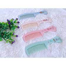 TOKO21GROSIR -- SISIR GAGANG KARAKTER JUMBO