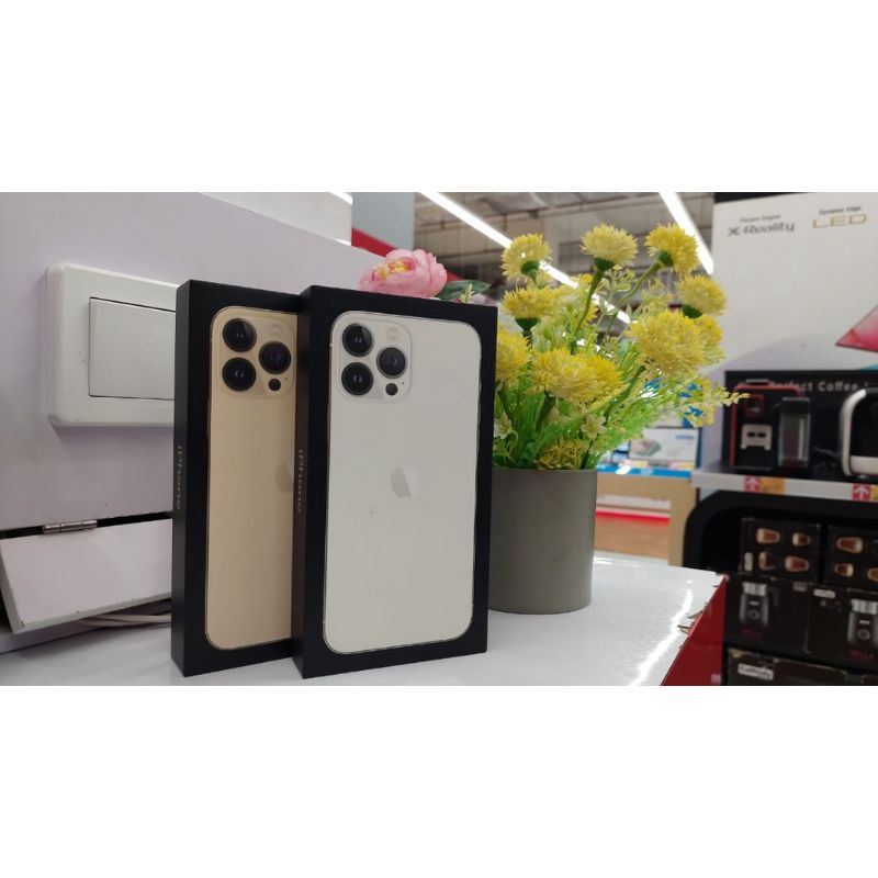 COD PUNCAK PROMO HP SEKEN iPhone 13 Second Original 128 GB, 256 GB Resmi No Rekondisi FREE GIFT UNDIAN LANGSUNG BERHADIAH MEWAH-7