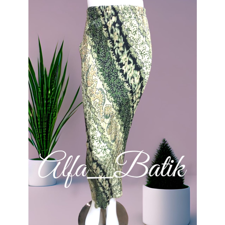 ROK PLISKET JUMBO/ROK PLISKET COD/ROK PLISKET WISUDA/ROK PLISKET ANEKA MOTIF/ROK PLISKET TERBARU/ROK PLISKET BATIK/ROK PLISKET MODERN/ROK PLISKET FORMAL/ROK PLISKET KONDANGAN/ROK PLISKET PESTA/ROK PLISKET TUNANGAN/ROK PLISKET TERLARIS