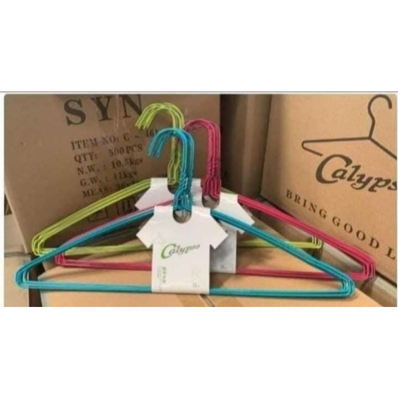 tempat baju /Tempat baju /Hanger baju murah gantungan baju Gantungan pakaian