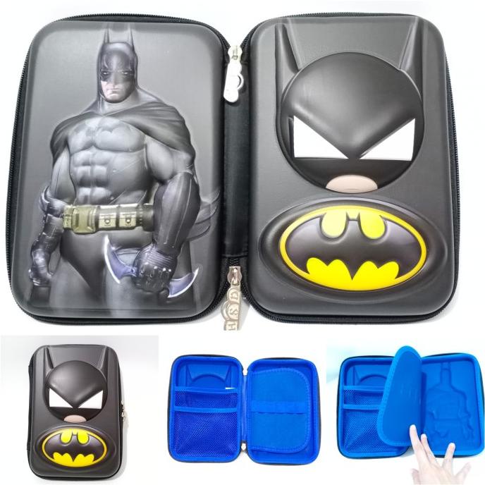 

TERMURAH Tempat Pensil Anak Unicorn LOL Surprise Frozen Hard Case Kotak Pensil /ALAT TULIS AESTHETIC/ALAT TULIS SEKOLAH/ALAT TULIS SET/ALAT TULIS LENGKAP/ALAT TULIS ANAK/ALAT TULIS LUCU