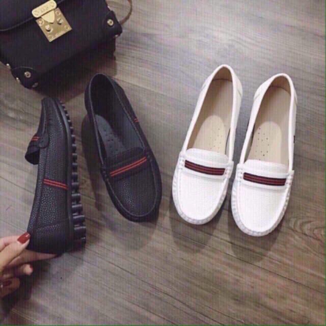 JP 02 SEPATU WANITA SOL KARET
