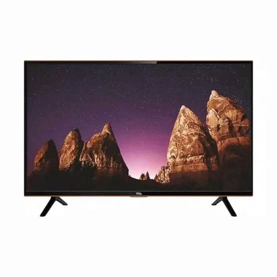 Jual LED TCL 32" 32B3 DIGITAL TV (Khusus Wilayah Magelang) | Shopee ...