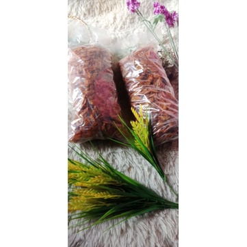 

kripikjengkolberat1kg