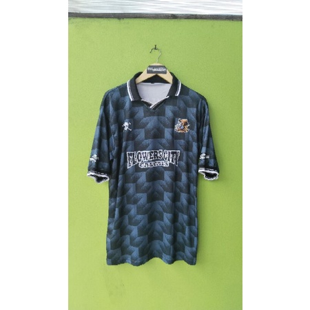Jersey Fcc