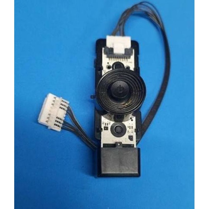 Sensor TV LED SAMSUNG UA32H4000