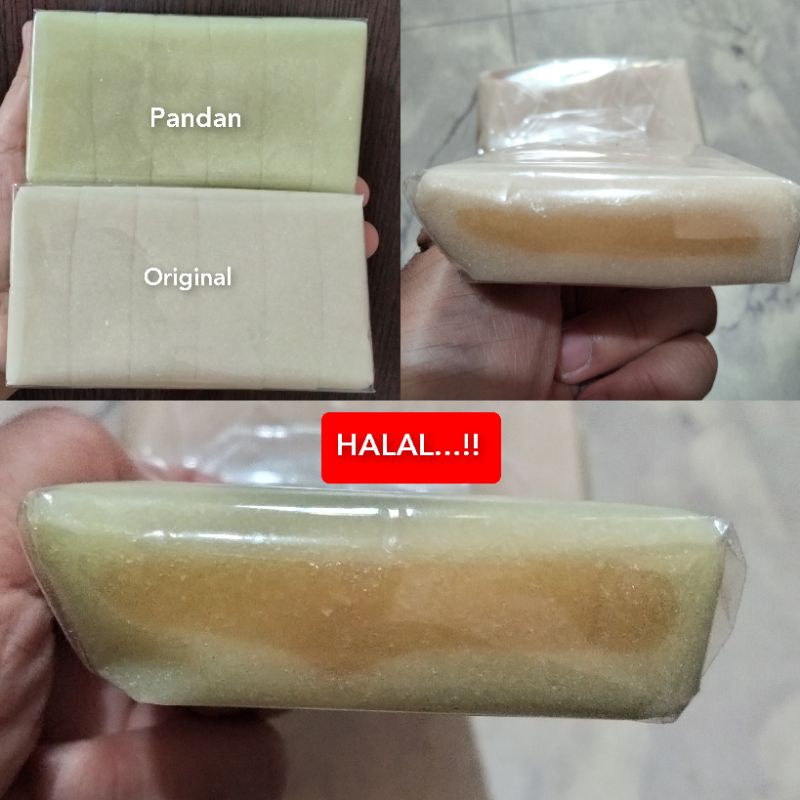 

HALAL..!! Nengko / Nyonko / Moci / Amako / Lauma Ko / Lau Ma Ko / Kue Kacang Hijau / Mochi Khas Singkawang