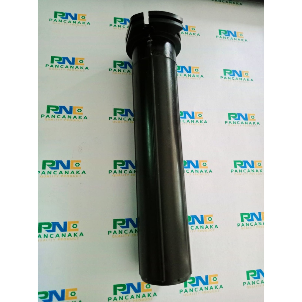 PIPA GAS REVO ABS