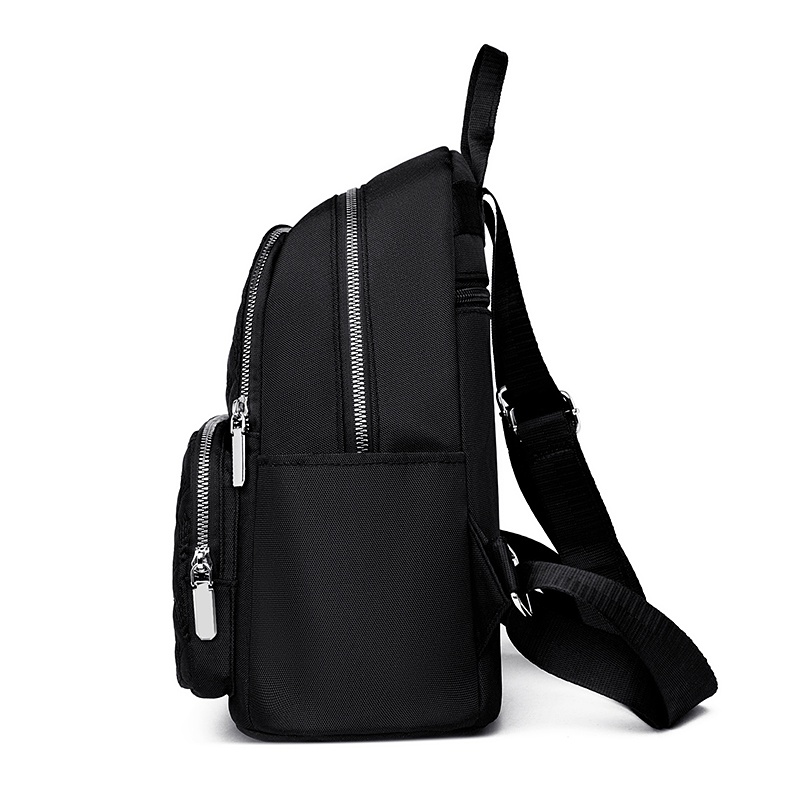 TAS WANITA RANSEL IMPORT FASHION 5478-1
