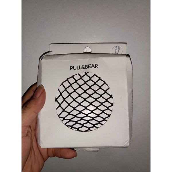 Kaos kaki stocking sexy wanita Branded Pull&Bear original || Big sale Tight Bestseller 2022