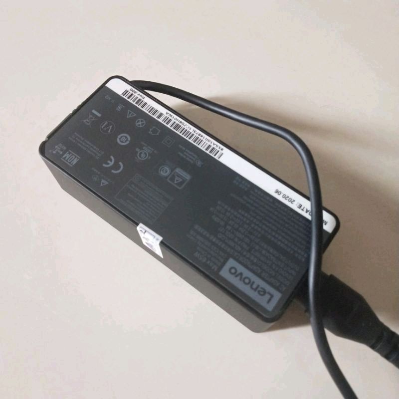 TERMURAH Laptop Lenovo Thinkpad RAM 8/500GB