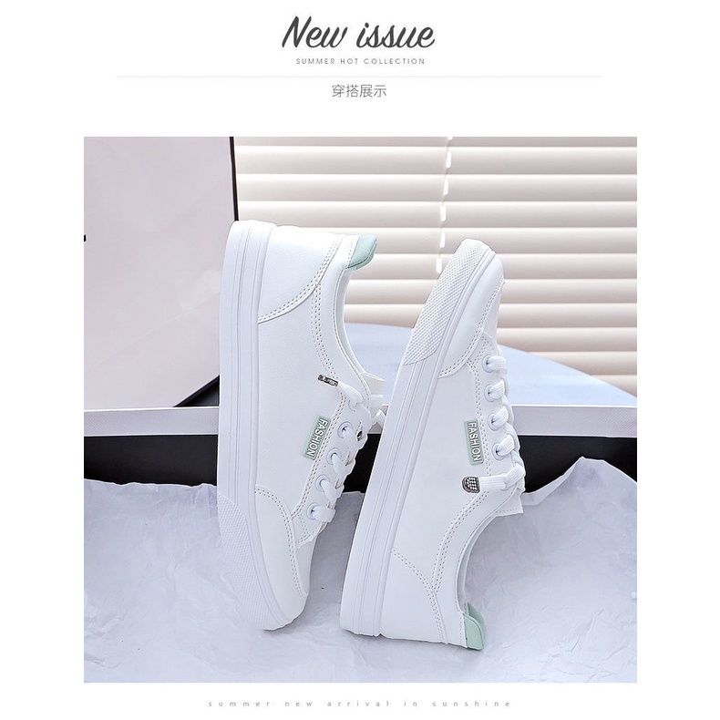hgf-1210 sepatu wanita import fashion sneaker wanita terkiniian cantik 0121 fashion wanita terbaikkk