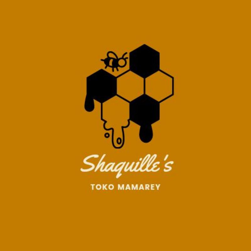 

Jastip Mamarey cargo