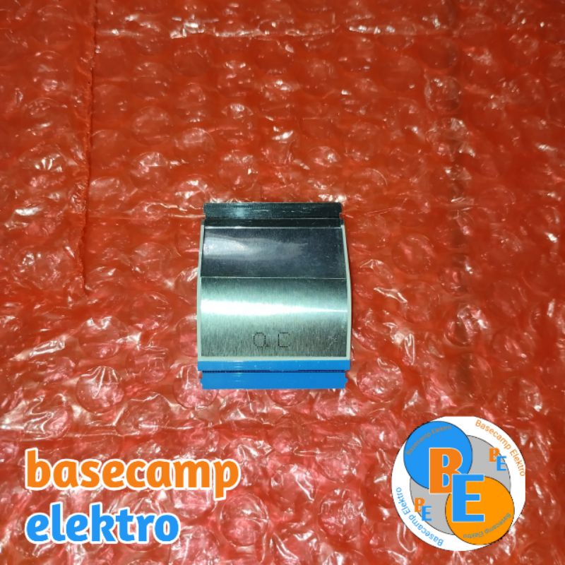 Kabel Flexible Tcon TV LED CHANGHONG L32K2 Kabel Flexible Tcon TV CHANGHONG L32K2 Kabel Flexible CHA