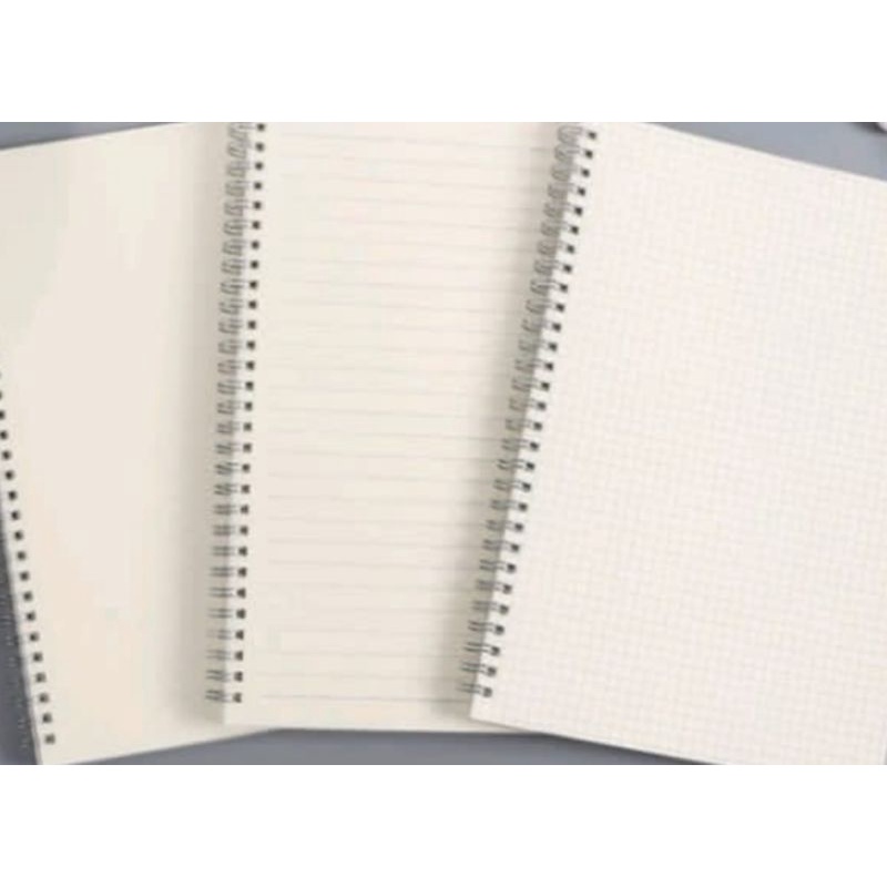 

note book,diary book,jurnal book, skets book