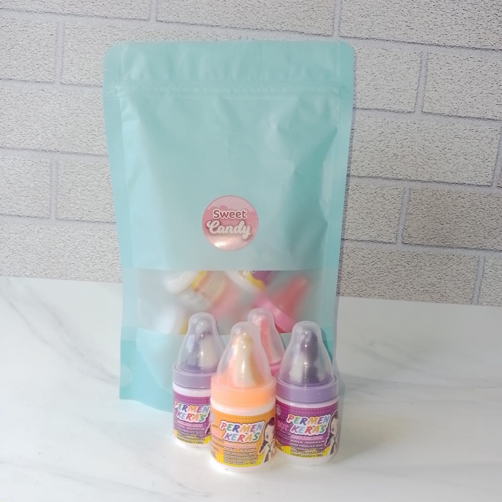 

Permen Dot , permen keras , permen dot manis , permen murah , permen anak , permen isi 4