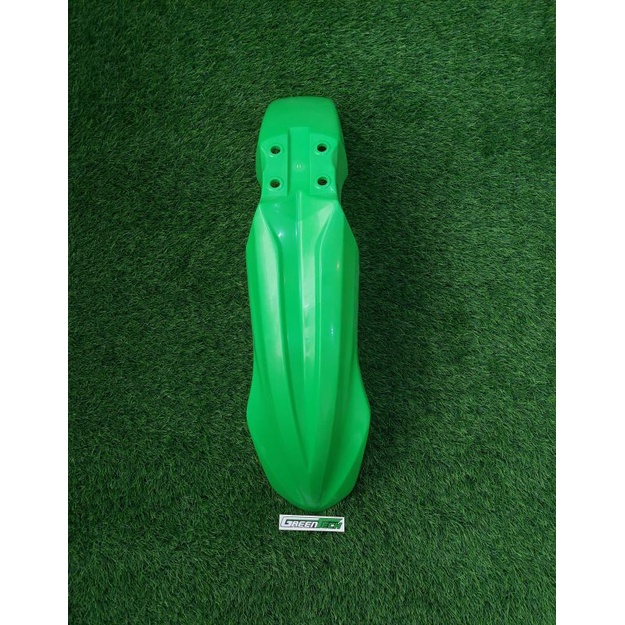 SPAKBOR DEPAN KX250 2013-2016 ORIGINAL KAWASAKI