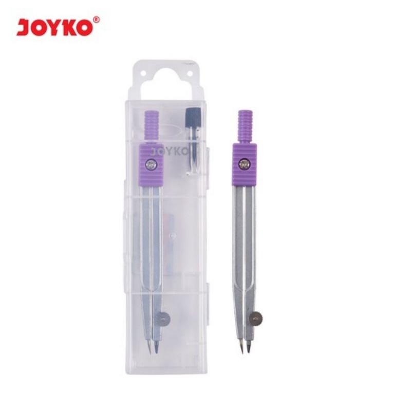 

Jangka Set Joyko MS-25 Set