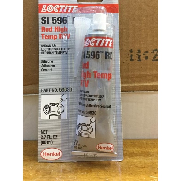 

loctite 596 loctite si 596 rd