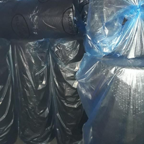 

bubble wrap tms hitam