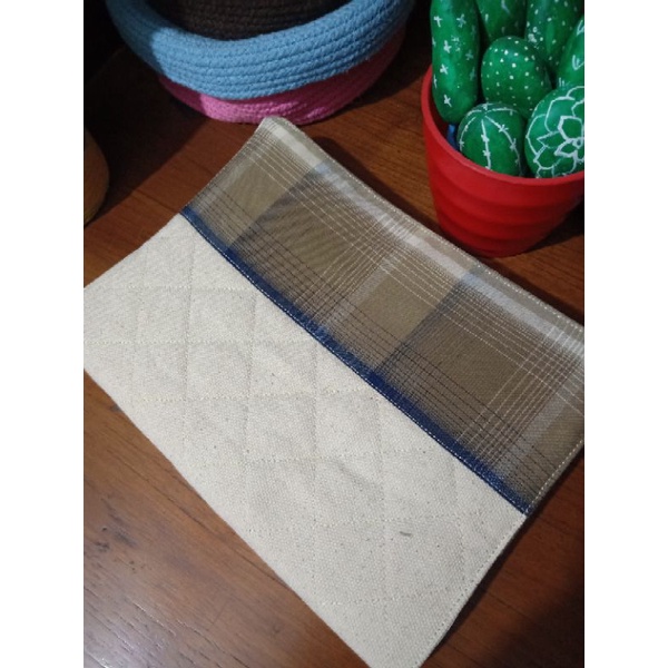 

sampul binder A5