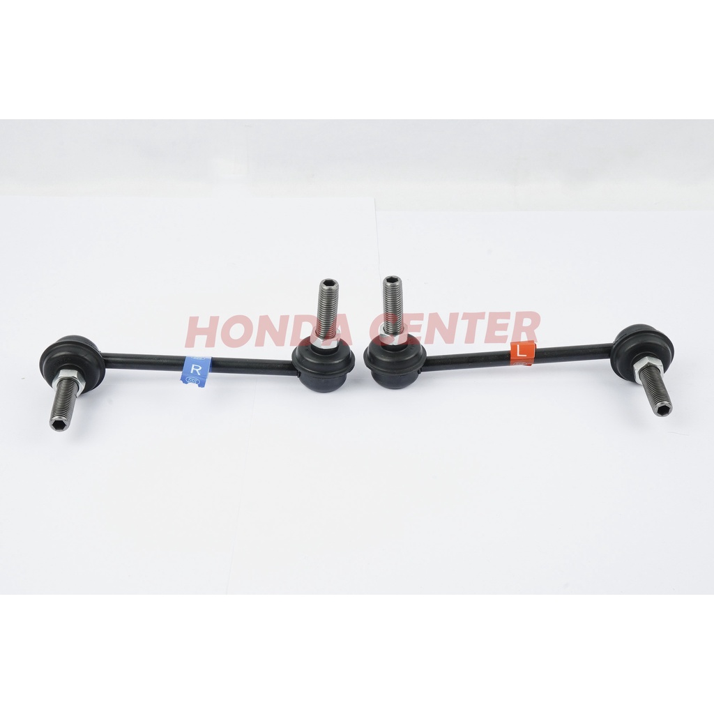 link stabil stabilizer tie rod stabil belakang honda crv old gen1 2000 2001