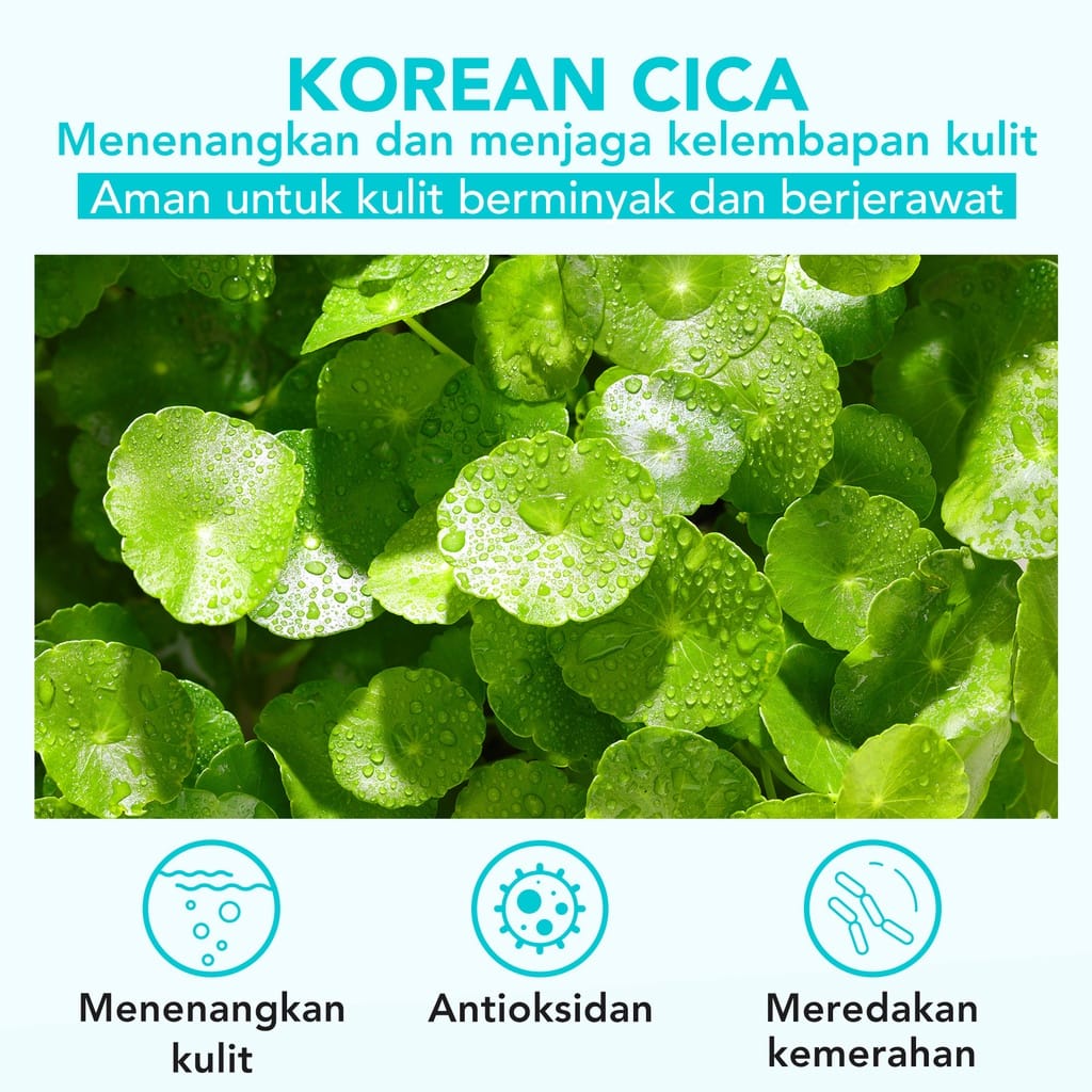 `ღ´ PHINKL `ღ´  Y.O.U AMINO LOW PH | sabun cuci muka kulit sensitif facial wash face washing