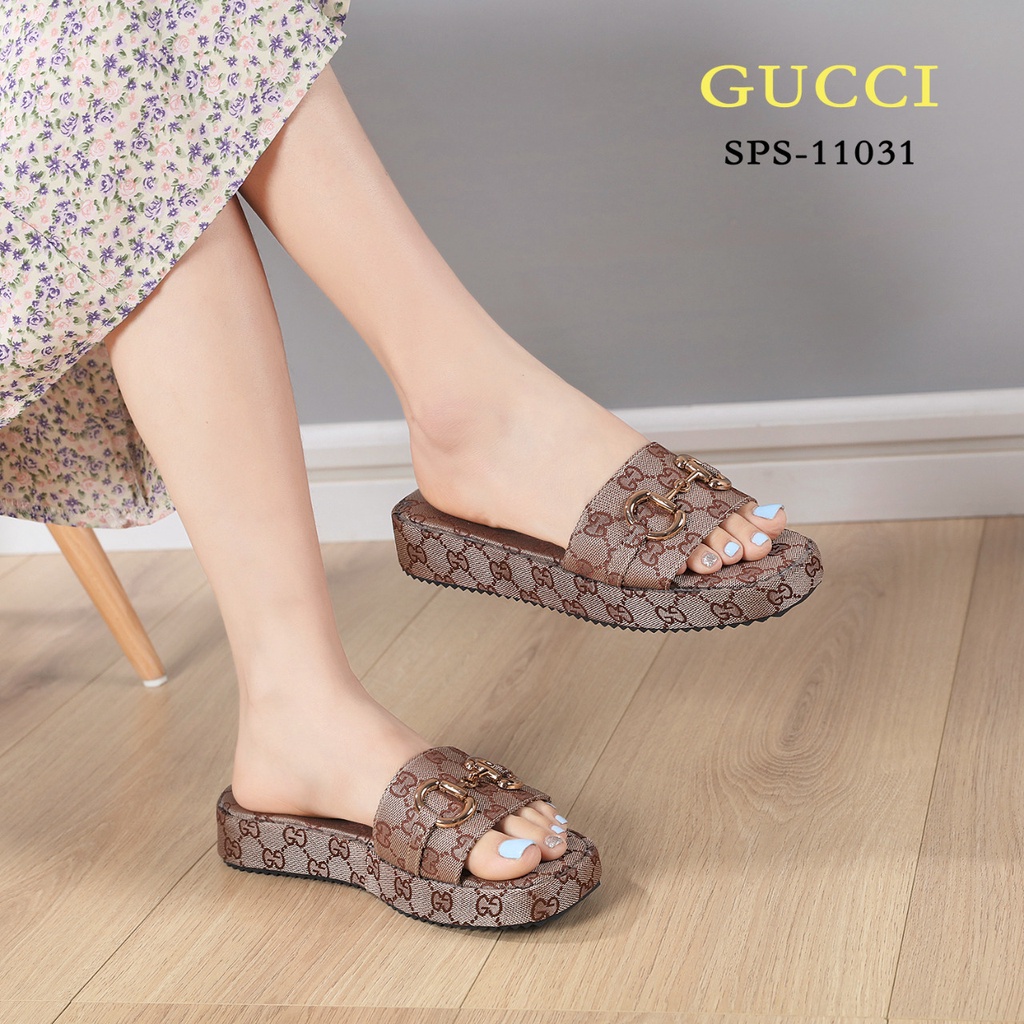 GC Shoes Series # SPS-11031