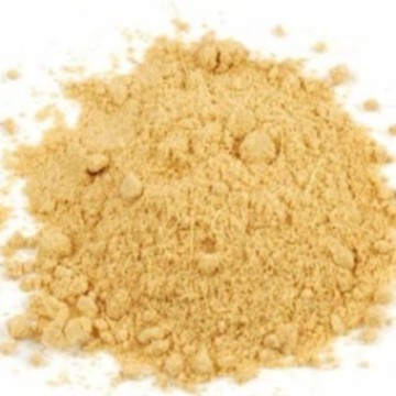 

50 gr, 100 gr, 200 gr Ginger Powder | Bubuk Jahe