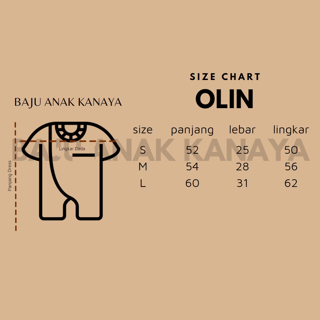 9-24BLN ROMPER BAYI OLIN JUMPER BABY SLEEPSUIT BAYI PEREMPUAN